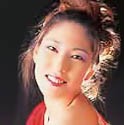 榎本まどかプロフィール画像