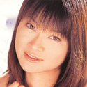樹木ららプロフィール写真