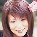 大塚くるみプロフィール写真