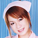 水月カノンプロフィール画像