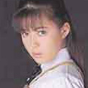 吉永クリスプロフィール画像