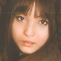 上原絵里香プロフィール写真