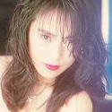 小磯朋美プロフィール画像