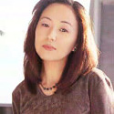 塩川美智子プロフィール画像