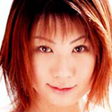 宮崎優香プロフィール写真