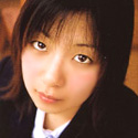 遠山千里プロフィール画像