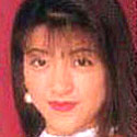 宮田英子プロフィール写真