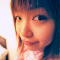 後藤美希プロフィール写真