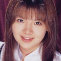 三咲理恵子プロフィール写真