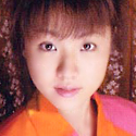 川上祐奈プロフィール画像