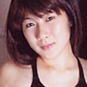 村上麻美プロフィール写真