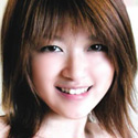 朝丘舞プロフィール写真