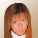 涼風しおりプロフィール写真