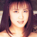 広菜れいプロフィール画像