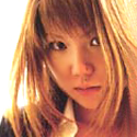 高岡千夏プロフィール写真