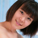 小島三奈プロフィール写真