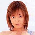 風見里穂プロフィール写真