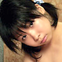 堀千尋プロフィール写真