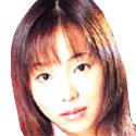 江藤七海プロフィール写真