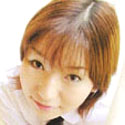 河合らんプロフィール画像