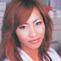 桜くみプロフィール写真