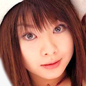 桜ももプロフィール画像