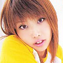 佐藤えりプロフィール写真