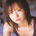 椎名楓プロフィール画像