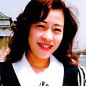 立花よう子プロフィール写真