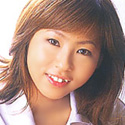 早川優香プロフィール画像