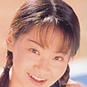 藤崎礼美プロフィール画像