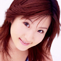 黒崎扇菜プロフィール画像