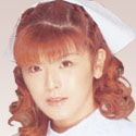 三和ななプロフィール写真