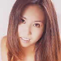 松下純香プロフィール写真