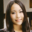 松原寛子プロフィール写真