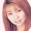 桃瀬かなえプロフィール写真