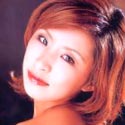 梅宮しずかプロフィール写真