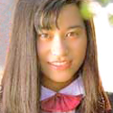 白川麻希プロフィール画像