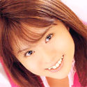 かぐやひめプロフィール画像