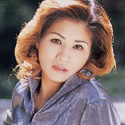 高山美沙子プロフィール写真