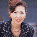 大原美奈プロフィール写真