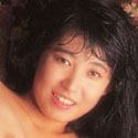 大友梨奈プロフィール写真