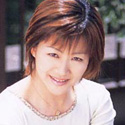 沢井美代子プロフィール写真