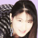 加藤めぐみプロフィール画像
