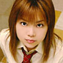 坂口まりあプロフィール画像