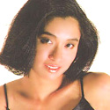 青木祐子プロフィール画像