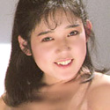 石田くみプロフィール写真