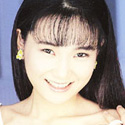 藤枝美妃プロフィール写真