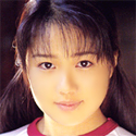 柏木綾プロフィール写真