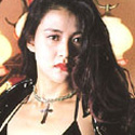 美姫女王様プロフィール画像